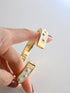 deco bangle